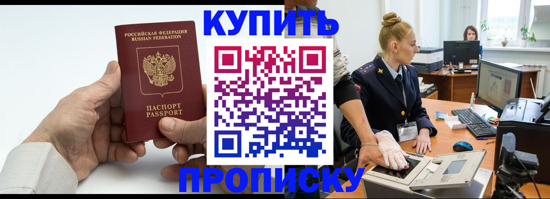 временная регистрация поиск в Королёве