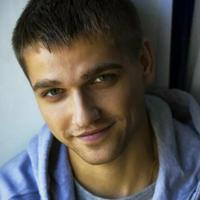 Отзыв от Руслан - Виза Destination Thailand