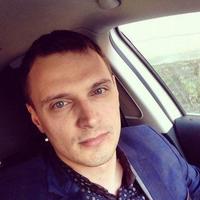 Отзыв от Владислав - Виза Destination Thailand